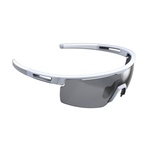Picture of BBB AVENGER SUNGLASSES